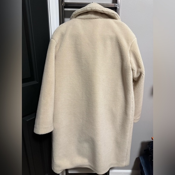 Express - Picture 6 of 8